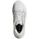 Adidas Questar 4 W